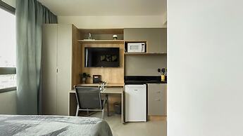 360 VN Turiassu by Housi