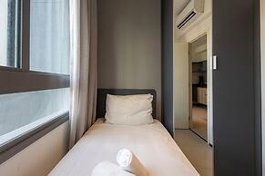 360 VN Turiassu by Housi