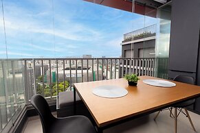 360 VN Turiassu by Housi