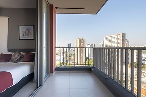 360 VN Turiassu by Housi