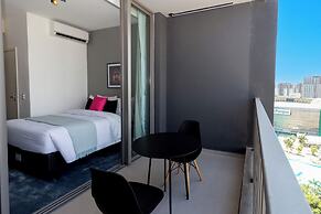 360 VN Turiassu by Housi