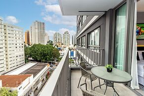 360 VN Turiassu by Housi