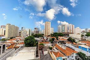 360 VN Turiassu by Housi