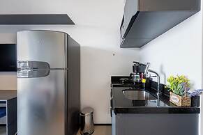 360 VN Turiassu by Housi