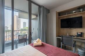 360 VN Turiassu by Housi