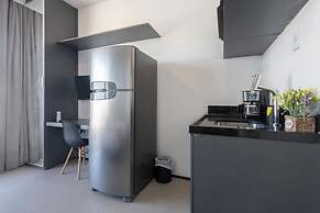 360 VN Turiassu by Housi