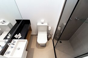 360 VN Turiassu by Housi