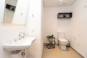 360 VN Turiassu by Housi