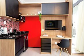 360 VN Turiassu by Housi