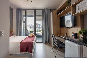 360 VN Turiassu by Housi