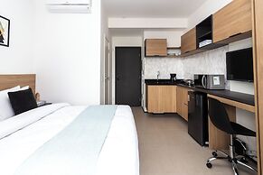 360 VN Turiassu by Housi