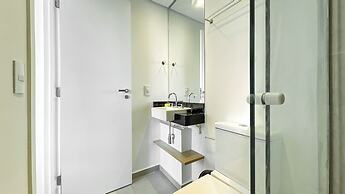 360 VN Turiassu by Housi