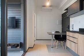 360 VN Turiassu by Housi