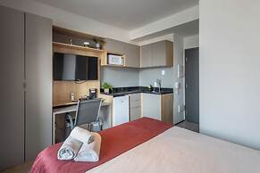 360 VN Turiassu by Housi