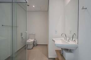 360 VN Turiassu by Housi