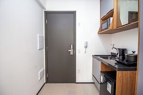 360 VN Turiassu by Housi