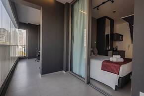 360 VN Turiassu by Housi