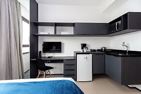 360 VN Turiassu by Housi