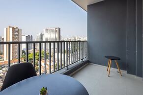 360 VN Turiassu by Housi