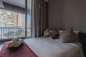 360 VN Turiassu by Housi