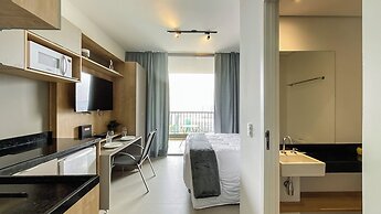 360 VN Turiassu by Housi