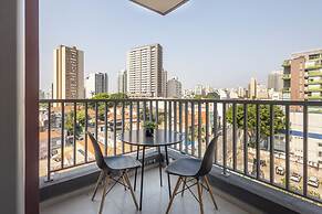 360 VN Turiassu by Housi