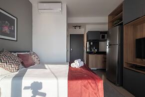 360 VN Turiassu by Housi