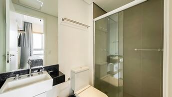 360 VN Turiassu by Housi