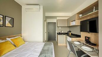 360 VN Turiassu by Housi