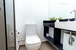 360 VN Turiassu by Housi