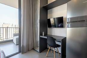 360 VN Turiassu by Housi