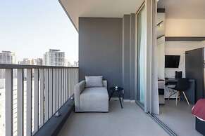 360 VN Turiassu by Housi