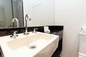 360 VN Turiassu by Housi