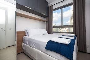 360 VN Turiassu by Housi