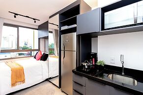 360 VN Turiassu by Housi