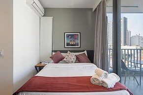 360 VN Turiassu by Housi