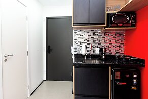 360 VN Turiassu by Housi