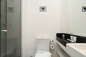 360 VN Turiassu by Housi