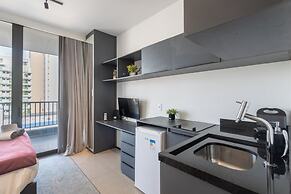 360 VN Turiassu by Housi