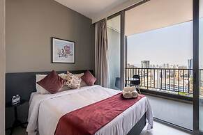 360 VN Turiassu by Housi