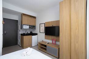 360 VN Turiassu by Housi