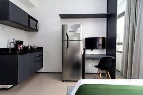 360 VN Turiassu by Housi