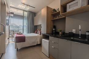 360 VN Turiassu by Housi