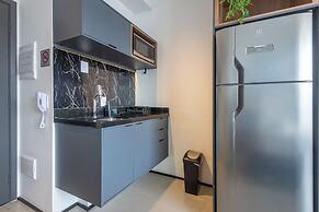 360 VN Turiassu by Housi