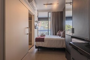 360 VN Turiassu by Housi