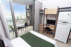 360 VN Turiassu by Housi