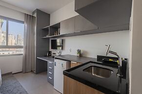 360 VN Turiassu by Housi