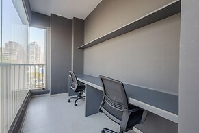 360 VN Turiassu by Housi