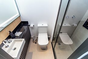 360 VN Turiassu by Housi