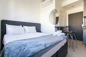 360 VN Turiassu by Housi